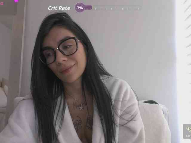 Juanita-Fox webcam