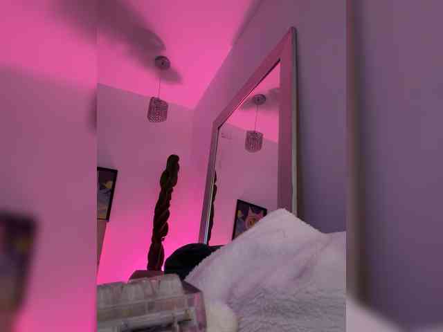 juanita-fox juanita-fox