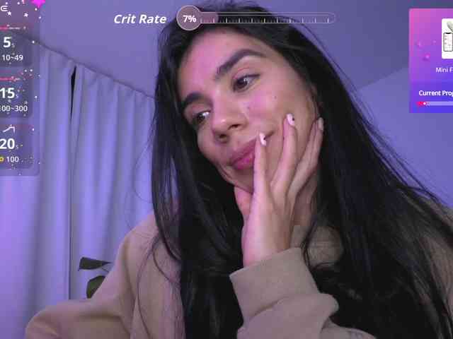 juanita-fox juanita-fox