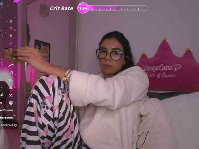 web cam sex online Juanita-fox