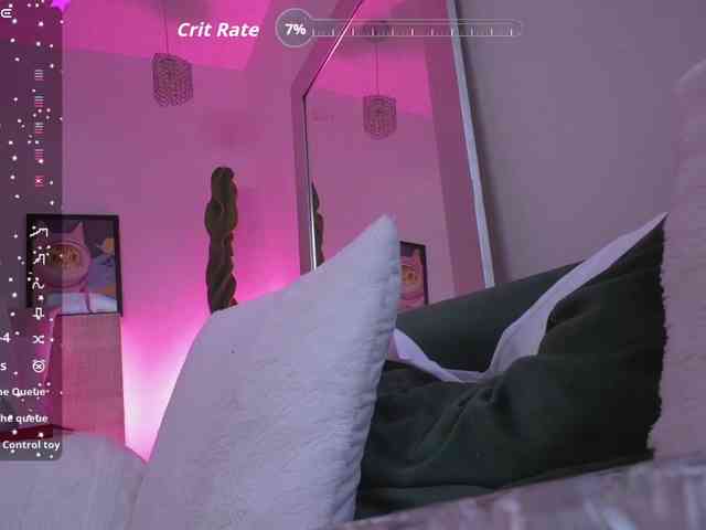 juanita-fox juanita-fox