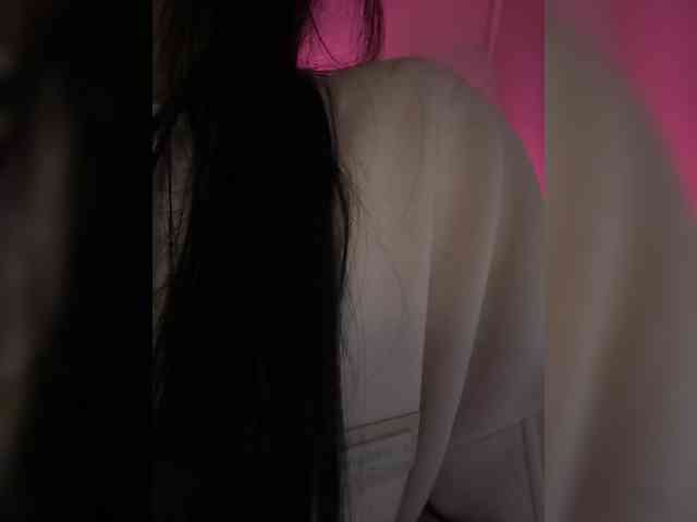 Juanita-Fox webcam