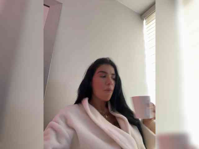 juanita-fox juanita-fox