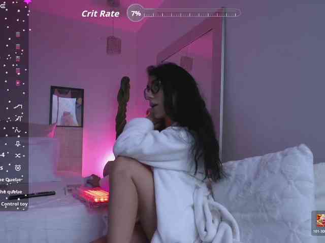 juanita-fox juanita-fox