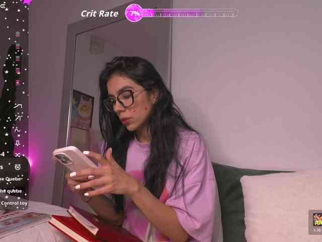 juanita-fox juanita-fox