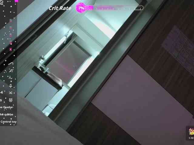 juanita-fox juanita-fox