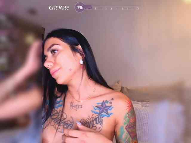 Juanita-Fox webcam