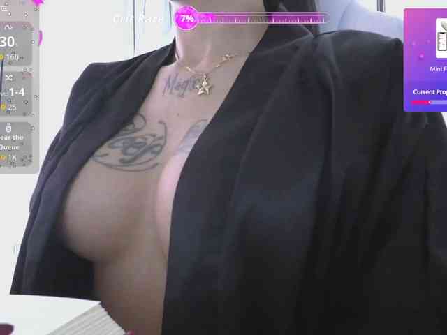 juanita-fox juanita-fox