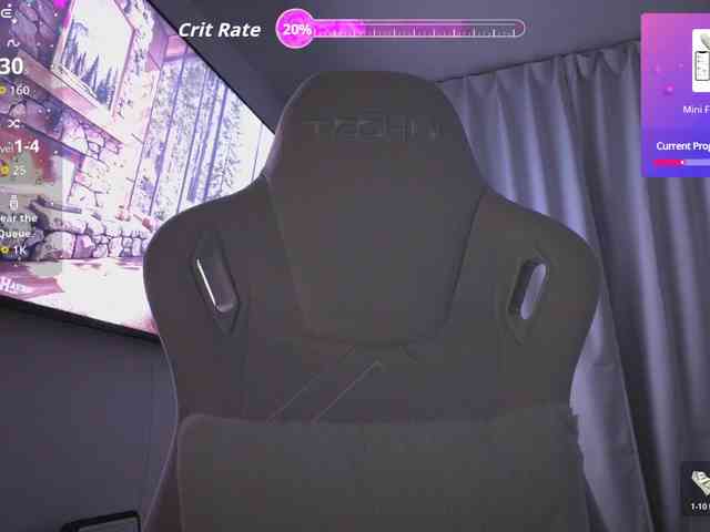 juanita-fox juanita-fox