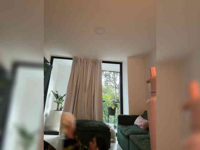 juanita-fox juanita-fox