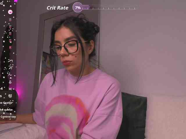 juanita-fox juanita-fox