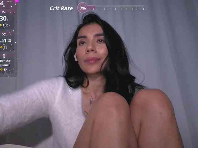 juanita-fox juanita-fox