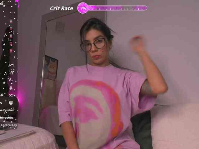 juanita-fox juanita-fox