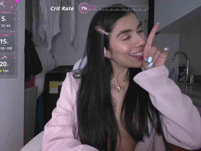 juanita-fox juanita-fox