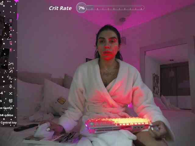 juanita-fox juanita-fox