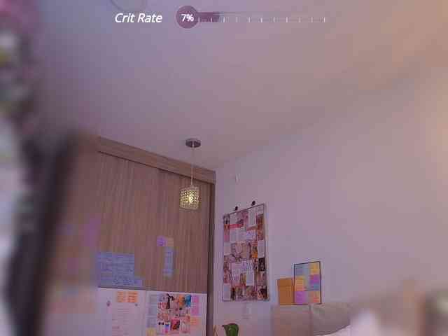 Juanita-Fox webcam