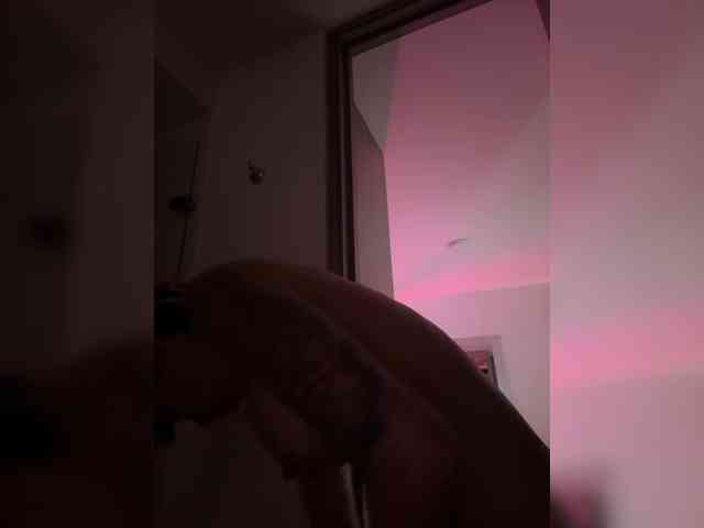 juanita-fox juanita-fox