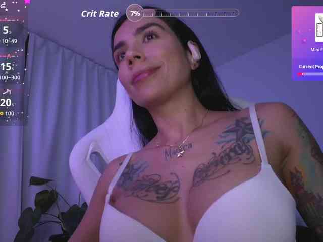 juanita-fox juanita-fox