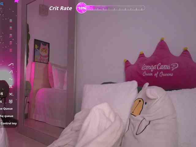 web cam sex online Juanita-fox