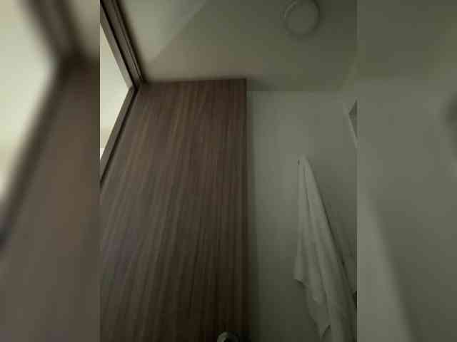 juanita-fox juanita-fox