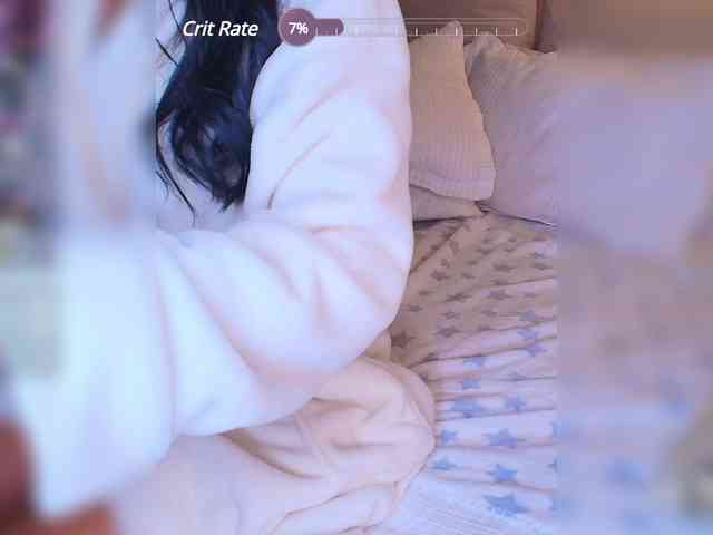 Juanita-Fox webcam