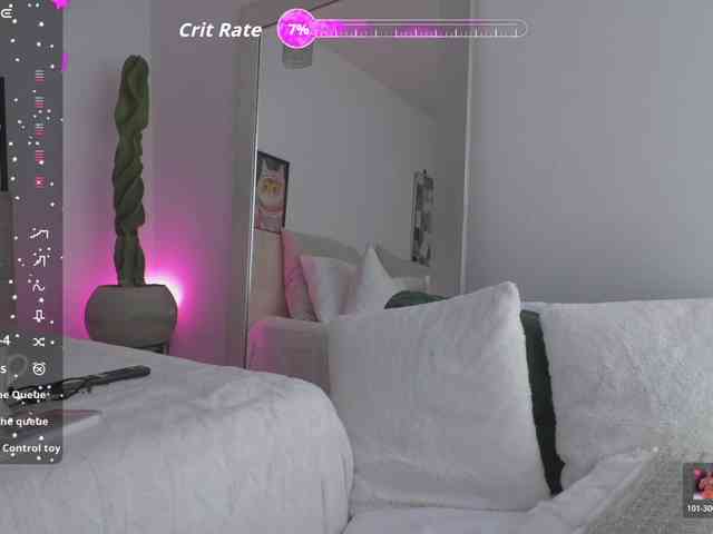 juanita-fox juanita-fox