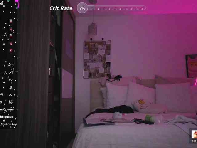 juanita-fox juanita-fox