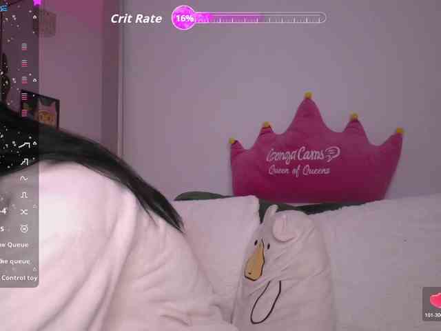 juanita-fox juanita-fox