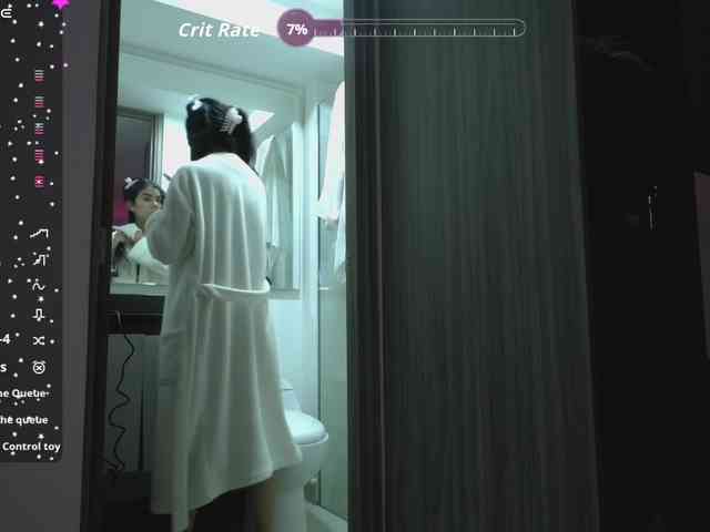 juanita-fox juanita-fox