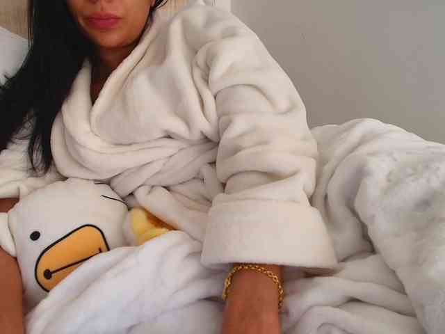 juanita-fox Live Webcam on BongaCams juanita-fox Live Webcam on BongaCams