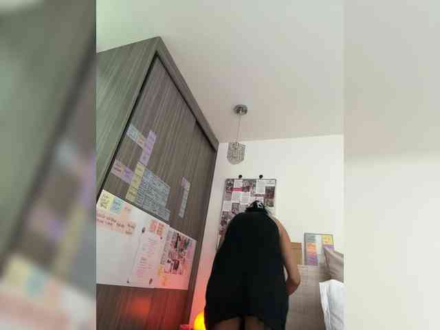 adult sex chat Juanita-fox