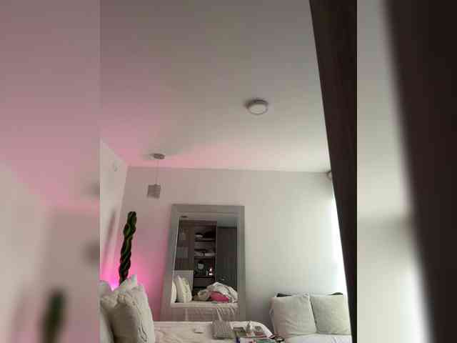 juanita-fox juanita-fox