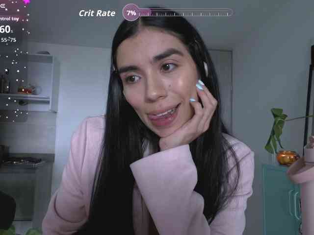 juanita-fox juanita-fox