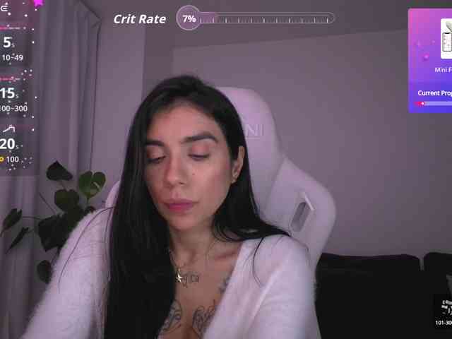 juanita-fox juanita-fox