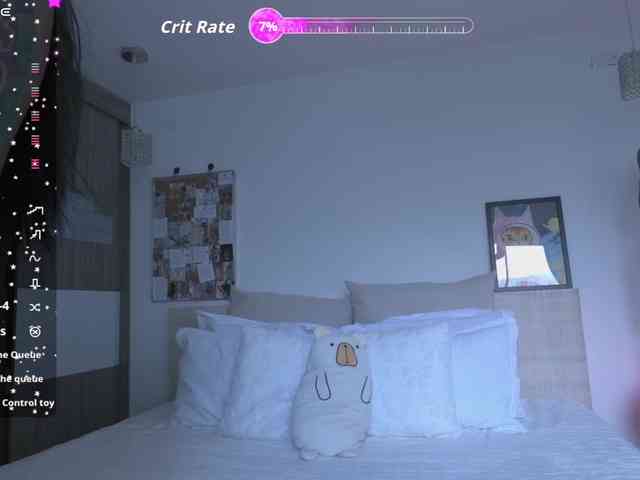 juanita-fox juanita-fox