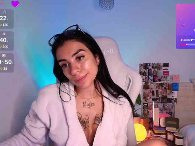 juanita-fox Live Webcam on BongaCams juanita-fox Live Webcam on BongaCams