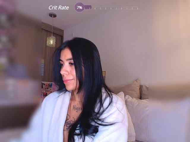 Juanita-Fox webcam