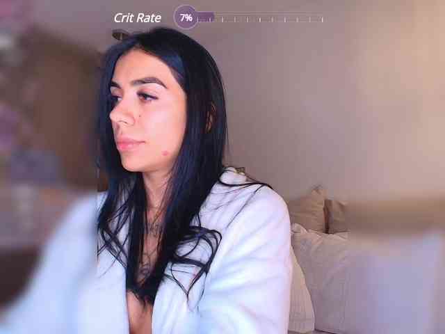 Juanita-Fox webcam