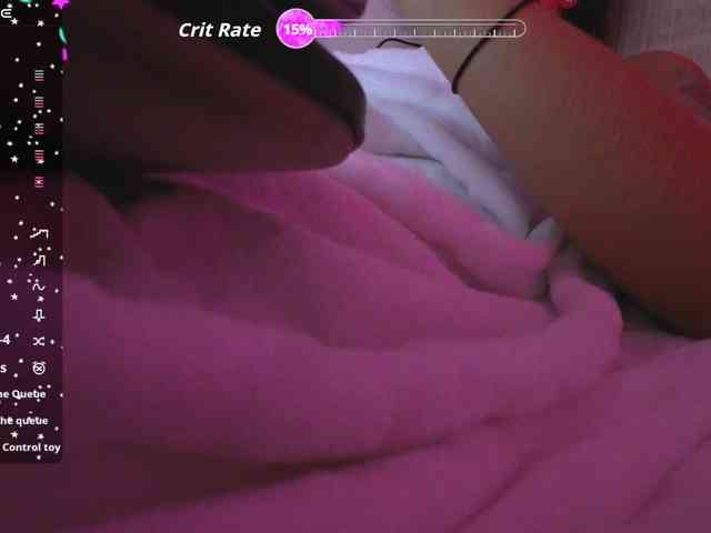 juanita-fox juanita-fox