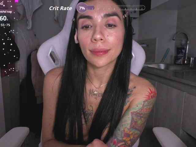 juanita-fox juanita-fox