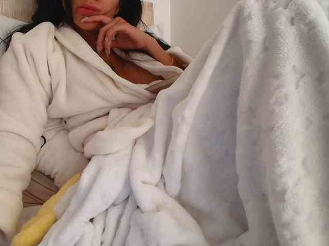 juanita-fox Live Webcam on BongaCams juanita-fox Live Webcam on BongaCams