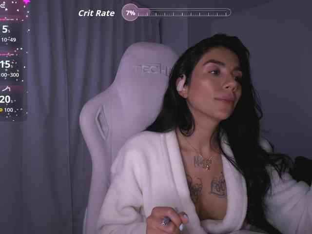 juanita-fox juanita-fox