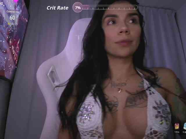 Juanita-Fox webcam