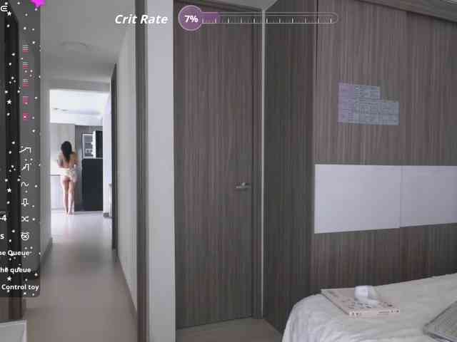 juanita-fox juanita-fox