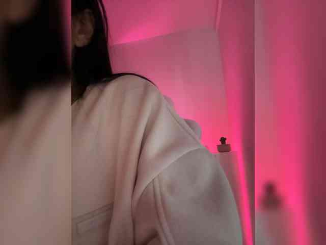 Juanita-Fox webcam