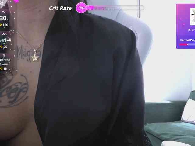 juanita-fox juanita-fox