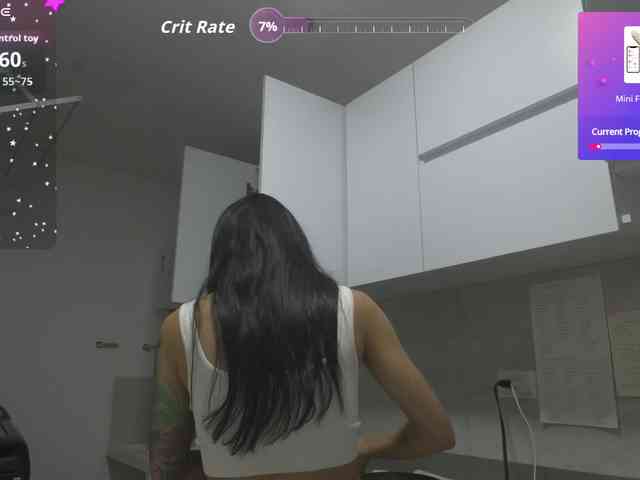 juanita-fox juanita-fox