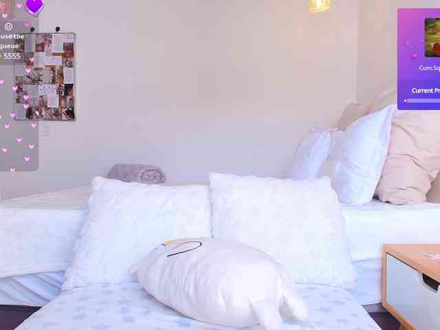 Juanita_Fox webcam