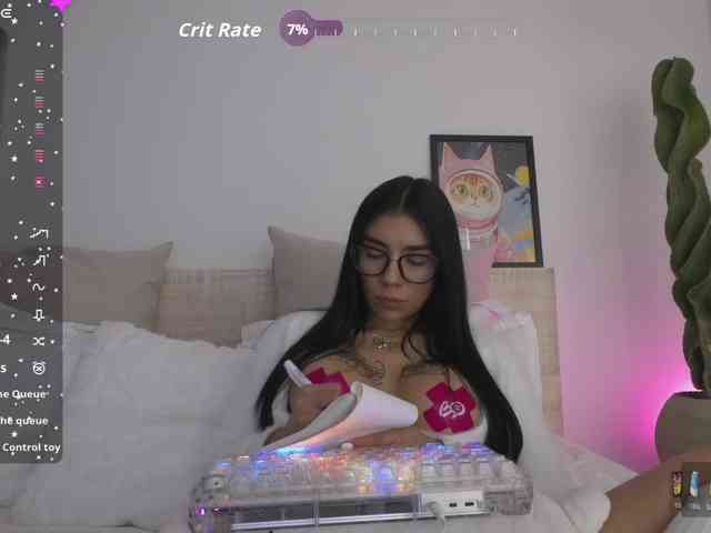 juanita-fox juanita-fox