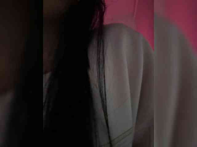 Juanita-Fox webcam